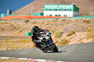 media/Oct-24-2025-2WTD (Fri) [[491f36c2bf]]/A Group/Session 4 (Turn 7)/